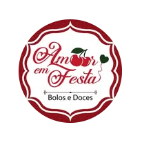 Captura de tela 2025 05 22 135718